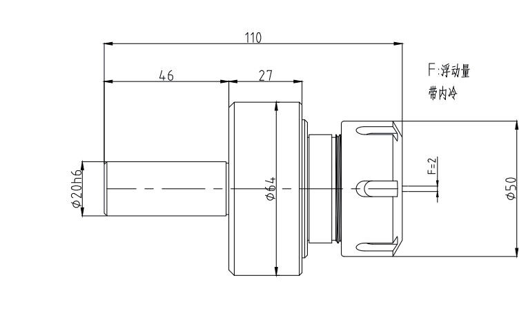 去毛刺|倒角|浮動鉸刀柄|滾壓刀 去毛刺|倒角|浮動鉸刀柄|滾壓刀