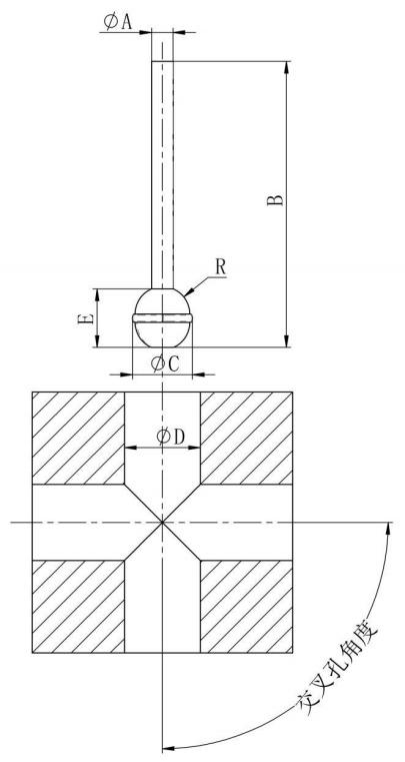 去毛刺|倒角|浮動(dòng)鉸刀柄|滾壓刀 去毛刺|倒角|浮動(dòng)鉸刀柄|滾壓刀