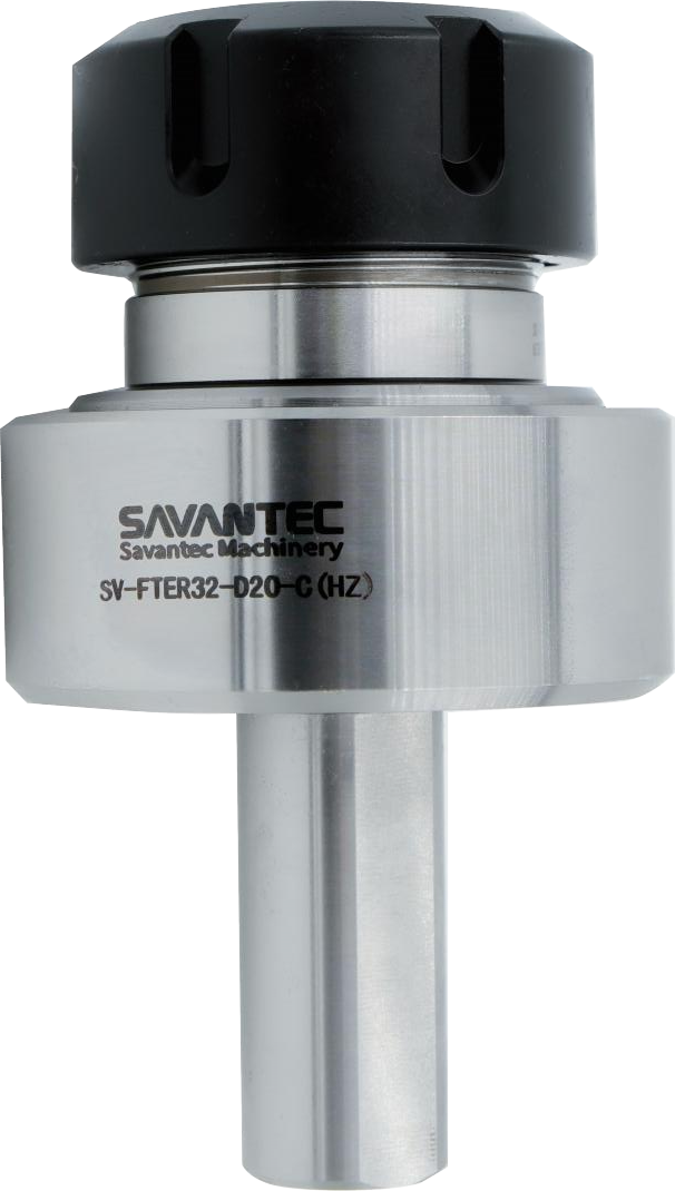 去毛刺|倒角|浮動鉸刀柄|滾壓刀 去毛刺|倒角|浮動鉸刀柄|滾壓刀