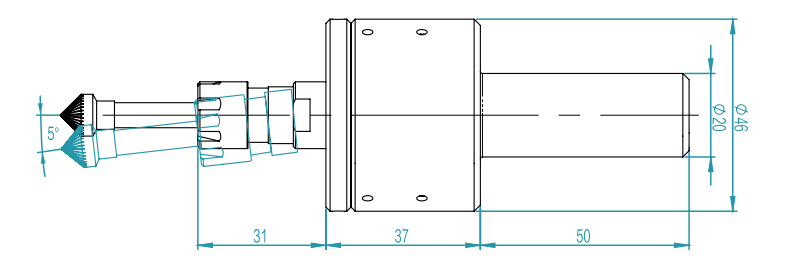 去毛刺|倒角|浮動鉸刀柄|滾壓刀 去毛刺|倒角|浮動鉸刀柄|滾壓刀