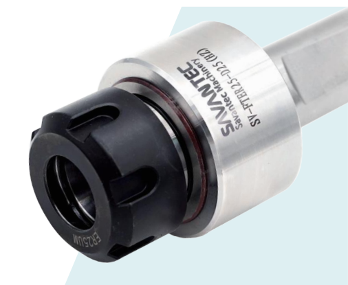 去毛刺|倒角|浮動鉸刀柄|滾壓刀 去毛刺|倒角|浮動鉸刀柄|滾壓刀