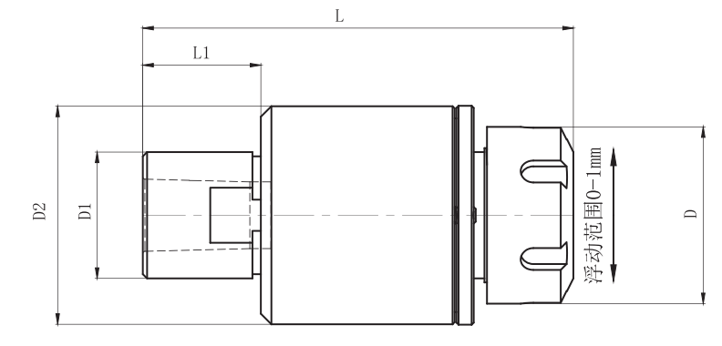 去毛刺|倒角|浮動鉸刀柄|滾壓刀 去毛刺|倒角|浮動鉸刀柄|滾壓刀