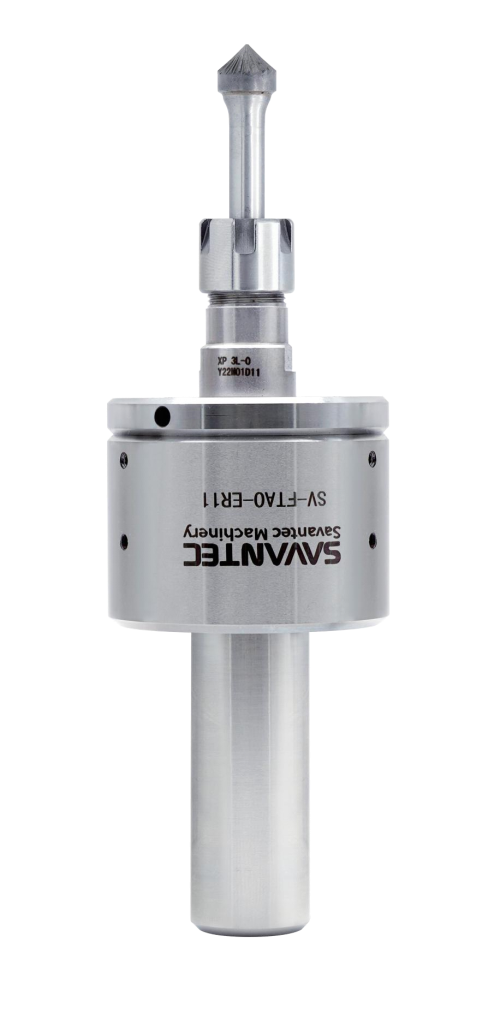 去毛刺|倒角|浮動鉸刀柄|滾壓刀 去毛刺|倒角|浮動鉸刀柄|滾壓刀