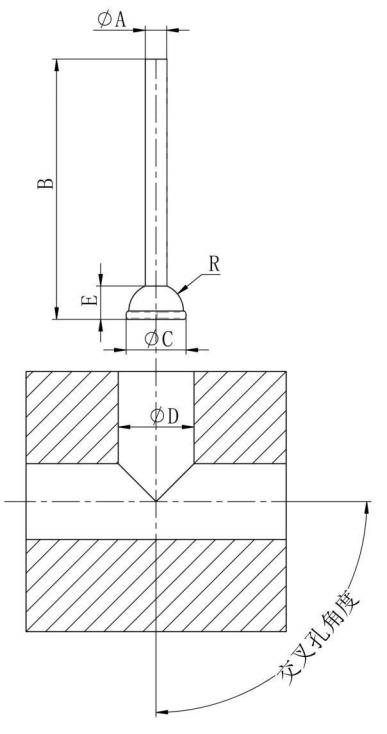 去毛刺|倒角|浮動(dòng)鉸刀柄|滾壓刀 去毛刺|倒角|浮動(dòng)鉸刀柄|滾壓刀
