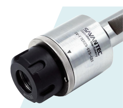 去毛刺|倒角|浮動鉸刀柄|滾壓刀 去毛刺|倒角|浮動鉸刀柄|滾壓刀