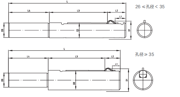 去毛刺|倒角|浮動(dòng)鉸刀柄|滾壓刀 去毛刺|倒角|浮動(dòng)鉸刀柄|滾壓刀