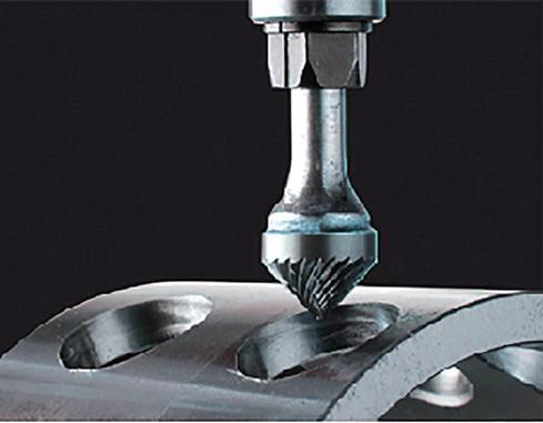 去毛刺|倒角|浮動鉸刀柄|滾壓刀 去毛刺|倒角|浮動鉸刀柄|滾壓刀