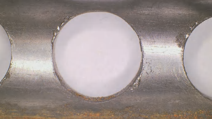 去毛刺|倒角|浮動(dòng)鉸刀柄|滾壓刀 去毛刺|倒角|浮動(dòng)鉸刀柄|滾壓刀