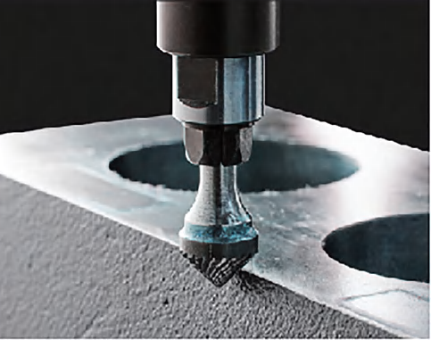 去毛刺|倒角|浮動鉸刀柄|滾壓刀 去毛刺|倒角|浮動鉸刀柄|滾壓刀