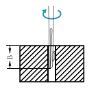 去毛刺|倒角|浮動(dòng)鉸刀柄|滾壓刀 去毛刺|倒角|浮動(dòng)鉸刀柄|滾壓刀