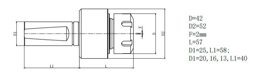 去毛刺|倒角|浮動鉸刀柄|滾壓刀 去毛刺|倒角|浮動鉸刀柄|滾壓刀