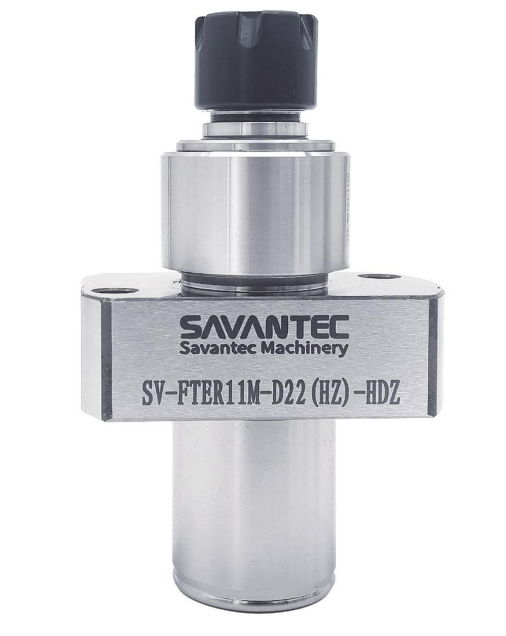 去毛刺|倒角|浮動鉸刀柄|滾壓刀 去毛刺|倒角|浮動鉸刀柄|滾壓刀