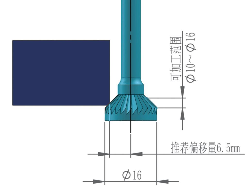 去毛刺|倒角|浮動(dòng)鉸刀柄|滾壓刀 去毛刺|倒角|浮動(dòng)鉸刀柄|滾壓刀