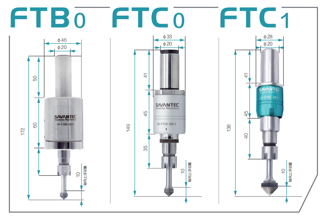 去毛刺|倒角|浮動鉸刀柄|滾壓刀 去毛刺|倒角|浮動鉸刀柄|滾壓刀
