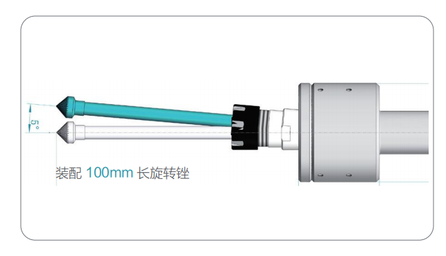 去毛刺|倒角|浮動鉸刀柄|滾壓刀 去毛刺|倒角|浮動鉸刀柄|滾壓刀