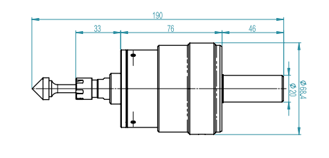 去毛刺|倒角|浮動鉸刀柄|滾壓刀 去毛刺|倒角|浮動鉸刀柄|滾壓刀