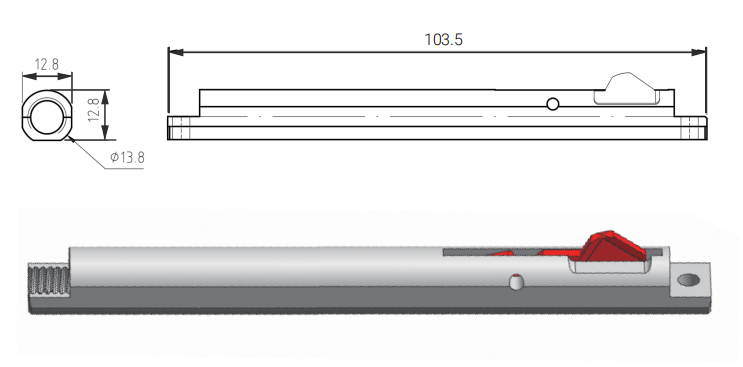 去毛刺|倒角|浮動(dòng)鉸刀柄|滾壓刀 去毛刺|倒角|浮動(dòng)鉸刀柄|滾壓刀