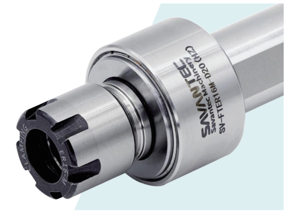 去毛刺|倒角|浮動鉸刀柄|滾壓刀 去毛刺|倒角|浮動鉸刀柄|滾壓刀