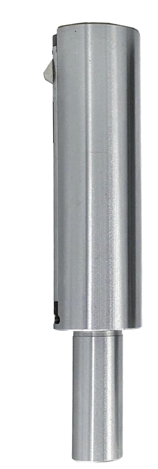 去毛刺|倒角|浮動(dòng)鉸刀柄|滾壓刀 去毛刺|倒角|浮動(dòng)鉸刀柄|滾壓刀