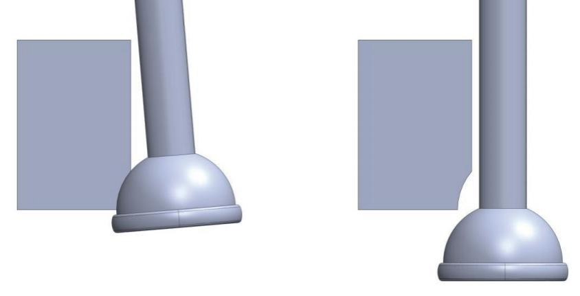 去毛刺|倒角|浮動(dòng)鉸刀柄|滾壓刀 去毛刺|倒角|浮動(dòng)鉸刀柄|滾壓刀