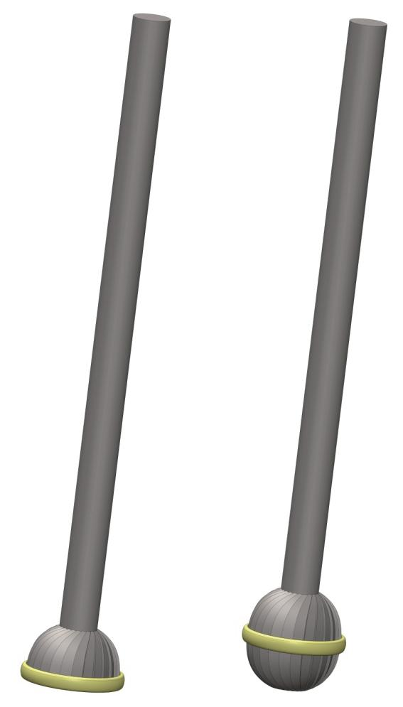 去毛刺|倒角|浮動(dòng)鉸刀柄|滾壓刀 去毛刺|倒角|浮動(dòng)鉸刀柄|滾壓刀