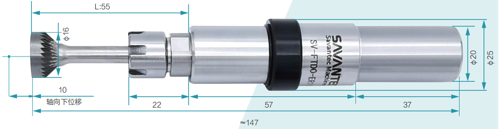 去毛刺|倒角|浮動(dòng)鉸刀柄|滾壓刀 去毛刺|倒角|浮動(dòng)鉸刀柄|滾壓刀