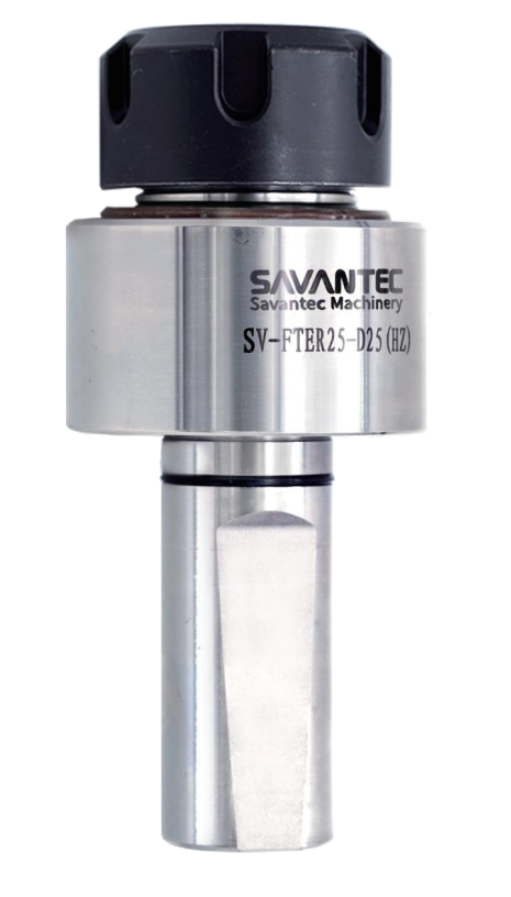 去毛刺|倒角|浮動鉸刀柄|滾壓刀 去毛刺|倒角|浮動鉸刀柄|滾壓刀