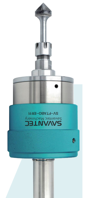 去毛刺|倒角|浮動鉸刀柄|滾壓刀 去毛刺|倒角|浮動鉸刀柄|滾壓刀