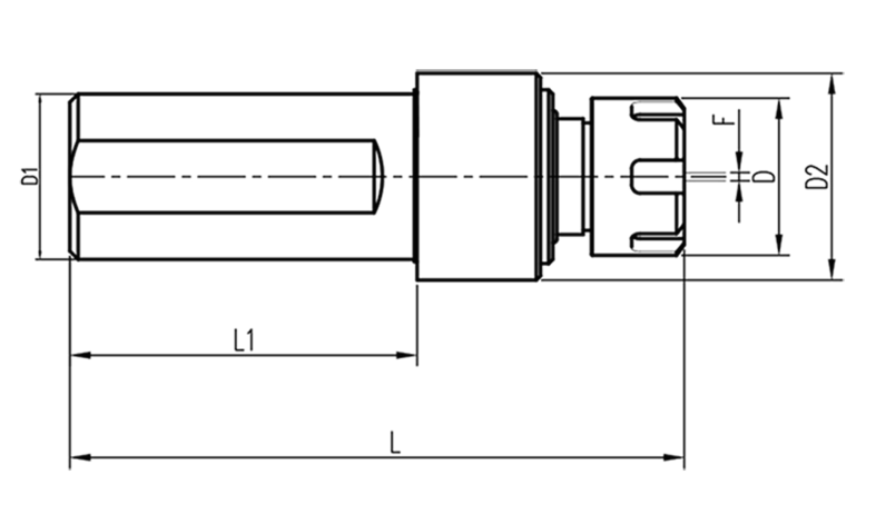 去毛刺|倒角|浮動鉸刀柄|滾壓刀 去毛刺|倒角|浮動鉸刀柄|滾壓刀