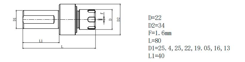 去毛刺|倒角|浮動鉸刀柄|滾壓刀 去毛刺|倒角|浮動鉸刀柄|滾壓刀