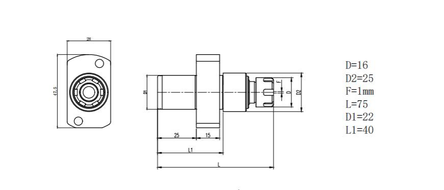 去毛刺|倒角|浮動鉸刀柄|滾壓刀 去毛刺|倒角|浮動鉸刀柄|滾壓刀