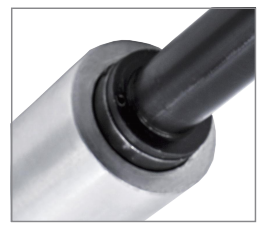 去毛刺|倒角|浮動鉸刀柄|滾壓刀 去毛刺|倒角|浮動鉸刀柄|滾壓刀