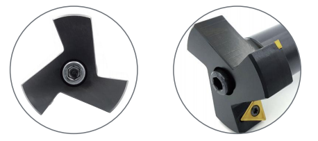 去毛刺|倒角|浮動鉸刀柄|滾壓刀 去毛刺|倒角|浮動鉸刀柄|滾壓刀