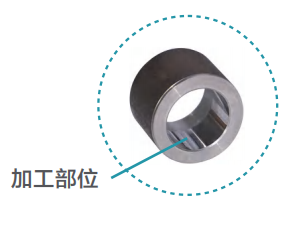 去毛刺|倒角|浮動(dòng)鉸刀柄|滾壓刀 去毛刺|倒角|浮動(dòng)鉸刀柄|滾壓刀