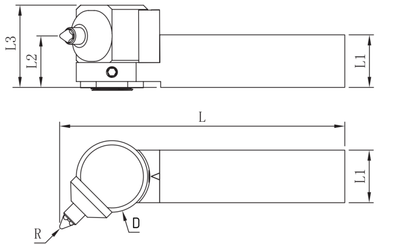 去毛刺|倒角|浮動(dòng)鉸刀柄|滾壓刀 去毛刺|倒角|浮動(dòng)鉸刀柄|滾壓刀