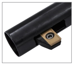 去毛刺|倒角|浮動鉸刀柄|滾壓刀 去毛刺|倒角|浮動鉸刀柄|滾壓刀