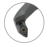 去毛刺|倒角|浮動鉸刀柄|滾壓刀 去毛刺|倒角|浮動鉸刀柄|滾壓刀