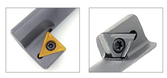 去毛刺|倒角|浮動鉸刀柄|滾壓刀 去毛刺|倒角|浮動鉸刀柄|滾壓刀