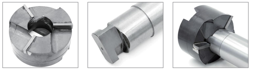 去毛刺|倒角|浮動鉸刀柄|滾壓刀 去毛刺|倒角|浮動鉸刀柄|滾壓刀