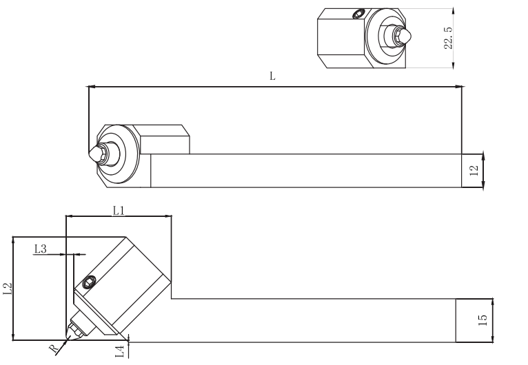 去毛刺|倒角|浮動(dòng)鉸刀柄|滾壓刀 去毛刺|倒角|浮動(dòng)鉸刀柄|滾壓刀