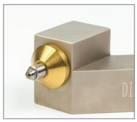 去毛刺|倒角|浮動(dòng)鉸刀柄|滾壓刀 去毛刺|倒角|浮動(dòng)鉸刀柄|滾壓刀