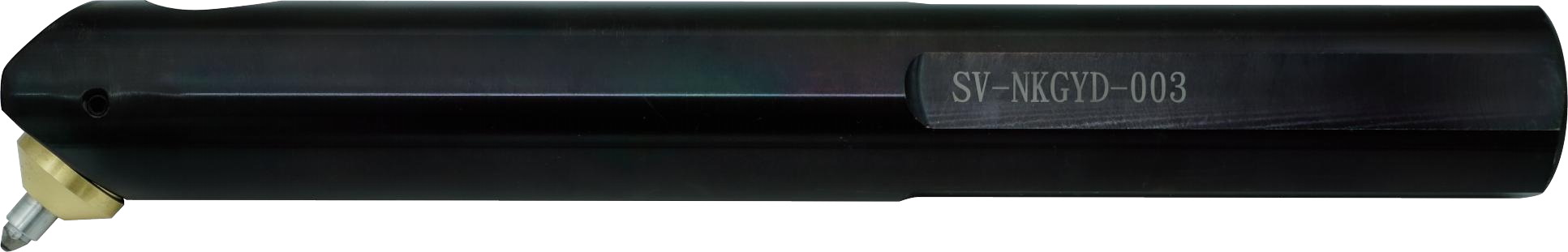 去毛刺|倒角|浮動(dòng)鉸刀柄|滾壓刀 去毛刺|倒角|浮動(dòng)鉸刀柄|滾壓刀