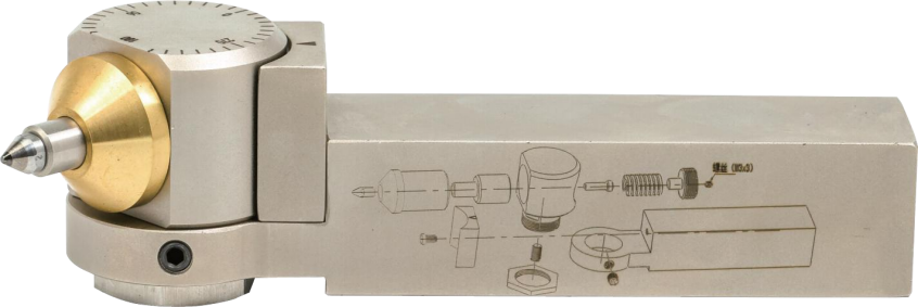 去毛刺|倒角|浮動(dòng)鉸刀柄|滾壓刀 去毛刺|倒角|浮動(dòng)鉸刀柄|滾壓刀