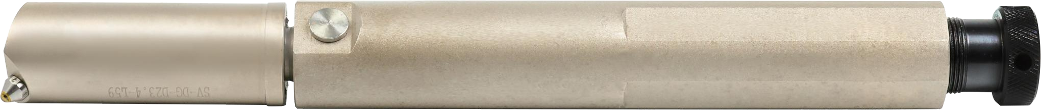 去毛刺|倒角|浮動(dòng)鉸刀柄|滾壓刀 去毛刺|倒角|浮動(dòng)鉸刀柄|滾壓刀