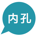 去毛刺|倒角|浮動(dòng)鉸刀柄|滾壓刀 去毛刺|倒角|浮動(dòng)鉸刀柄|滾壓刀