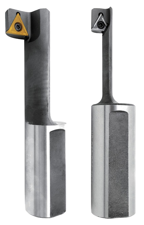 去毛刺|倒角|浮動鉸刀柄|滾壓刀 去毛刺|倒角|浮動鉸刀柄|滾壓刀