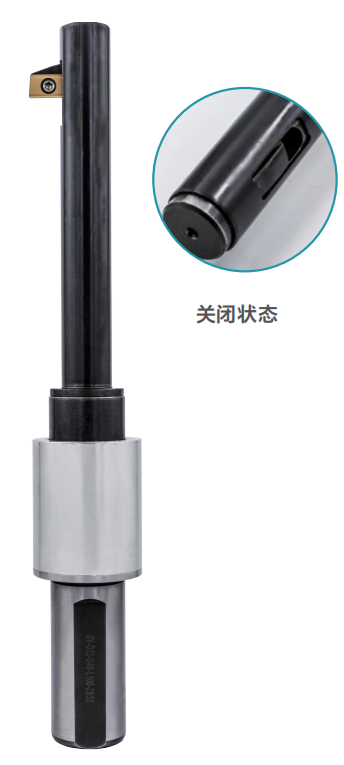 去毛刺|倒角|浮動鉸刀柄|滾壓刀 去毛刺|倒角|浮動鉸刀柄|滾壓刀