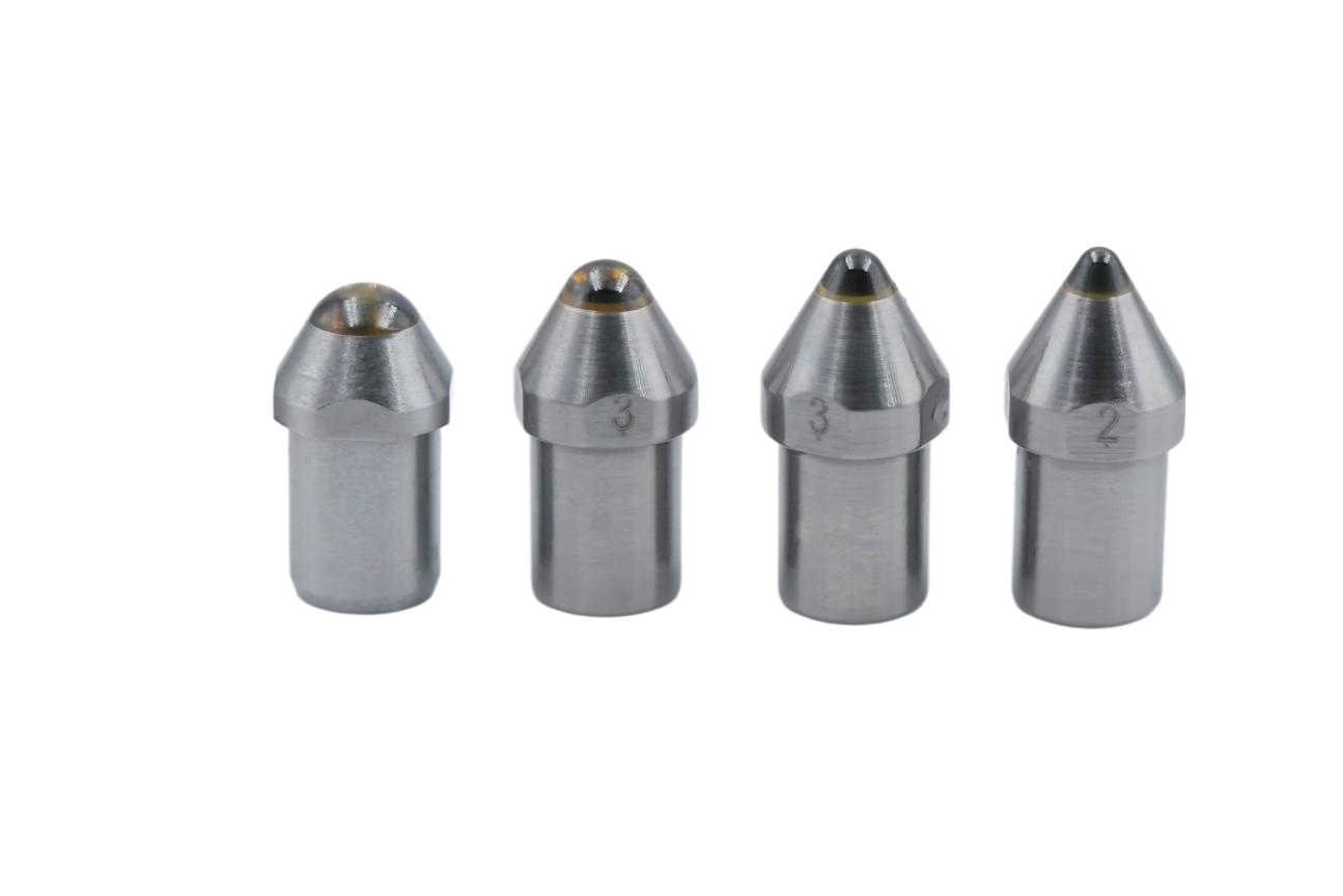 去毛刺|倒角|浮動(dòng)鉸刀柄|滾壓刀 去毛刺|倒角|浮動(dòng)鉸刀柄|滾壓刀