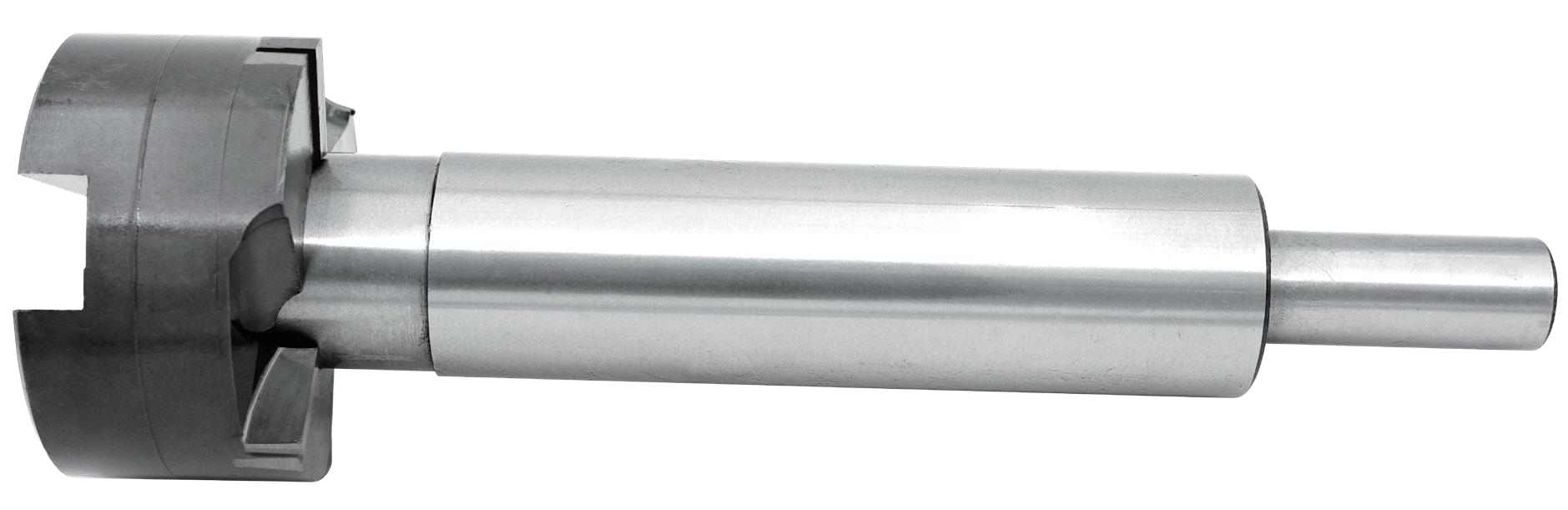 去毛刺|倒角|浮動鉸刀柄|滾壓刀 去毛刺|倒角|浮動鉸刀柄|滾壓刀