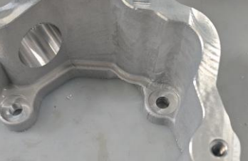 去毛刺|倒角|浮動鉸刀柄|滾壓刀 去毛刺|倒角|浮動鉸刀柄|滾壓刀